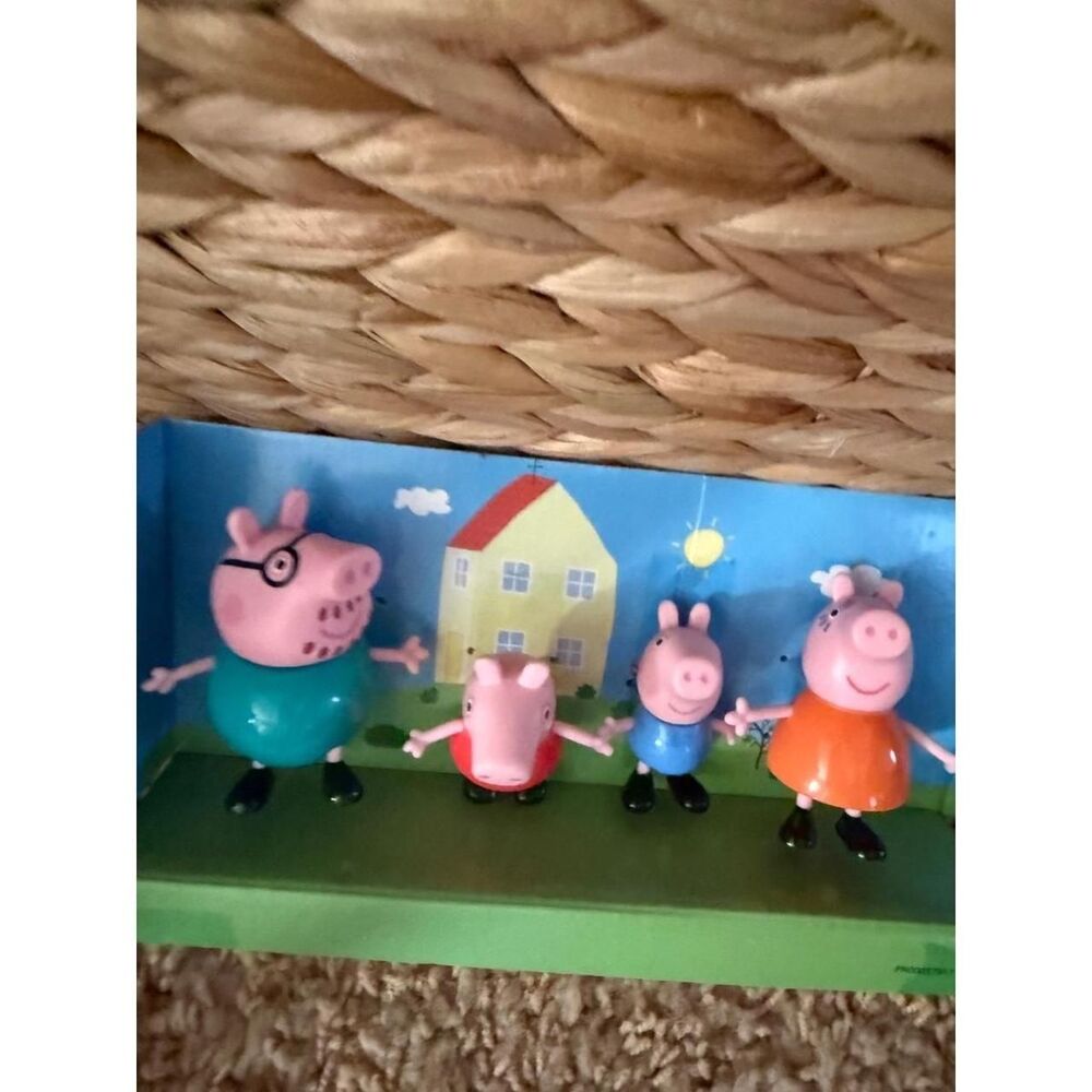 Unbranded multi Puzzles-games - Picture 3 of 4